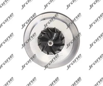 Картридж турбіни KKK K03 JRONE 1000-030-184