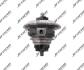 Картридж турбіни KKK K03 JRONE 1000-030-184 (фото 5)