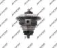 Картридж турбіни KKK K03 JRONE 1000-030-184 (фото 5)