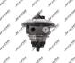 Картридж турбіни KKK K03 JRONE 1000-030-184 (фото 6)