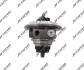 Картридж турбіни KKK K03 JRONE 1000-030-184 (фото 6)
