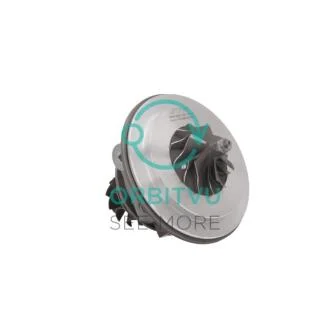 Картридж турбіни KKK K03 JRONE 1000-030-185