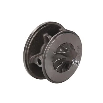 Картридж турбины JRONE 1000-030-187