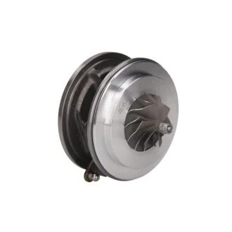 Картридж турбины JRONE 1000-030-190