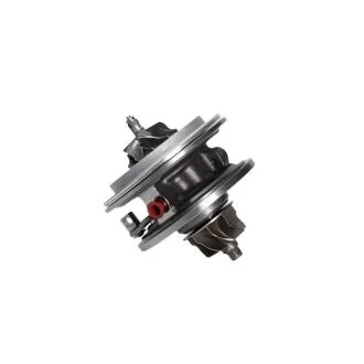 Картридж турбіни KKK BV43 JRONE 1000-030-193