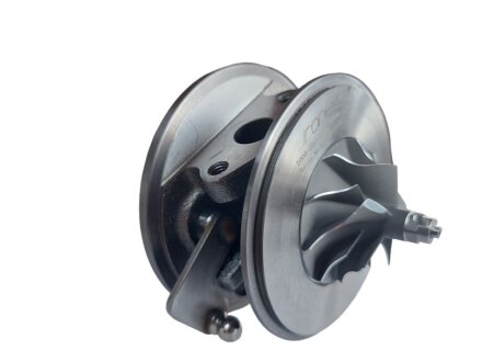 Картридж турбіни JRONE 1000-030-194B