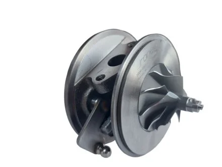 Картридж турбіни Jrone JRONE 1000-030-194B