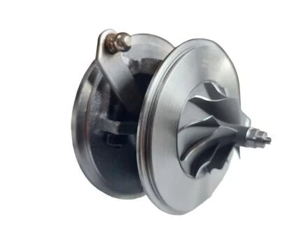 Картридж турбіни KKK BV39 JRONE 1000-030-194C