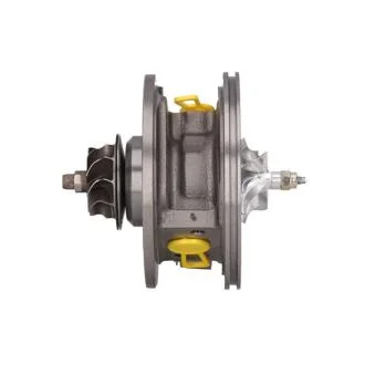 Картридж турбины JRONE 1000-030-196T