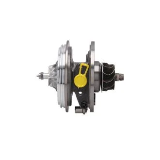 Картридж турбіни KKK BV43/BV43B JRONE 1000-030-198T