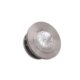 Картридж турбины JRONE 1000-030-200T