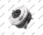 Картридж турбіни KKK BV50 JRONE 1000-030-208 (фото 1)