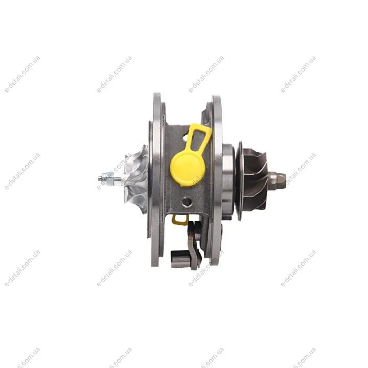 Картридж турбіни KKK BV39F JRONE 1000-030-209T (фото 1)