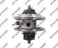 Картридж турбіни Jrone JRONE 1000-030-210 (фото 3)