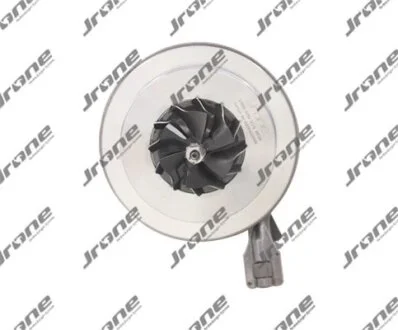 Картридж турбіни Jrone JRONE 1000-030-210