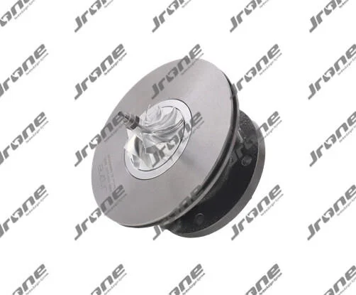 Картридж турбины Реставрация JRONE 1000-030-215T (фото 1)