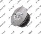 Картридж турбины Реставрация JRONE 1000-030-215T (фото 1)
