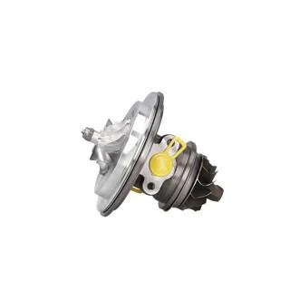 Картридж турбіни KKK R2S K04 JRONE 1000-030-216T