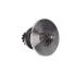 Картридж турбіни KKK K14 JRONE 1000-030-233