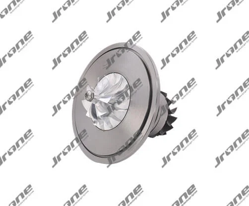 Картридж турбины JRONE 1000-030-247T (фото 1)