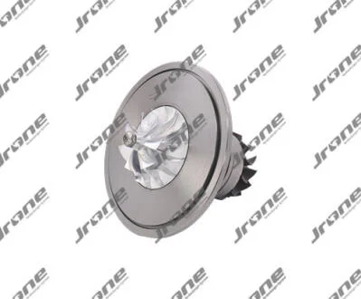 Картридж турбіни KKK R2S K04 JRONE 1000-030-247T
