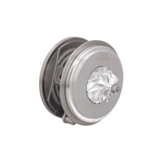 Фото 1 - картридж турбіни KKK BV43 JRONE 1000-030-249T Картридж турбіни KKK BV43 JRONE 1000-030-249T (фото 1)