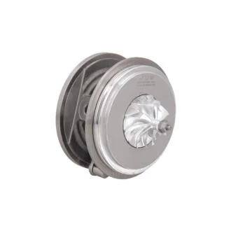 Картридж турбіни KKK BV43 JRONE 1000-030-249T
