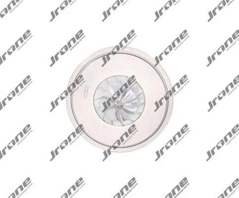 Картридж турбины JRONE 1000-030-250T (фото 1)