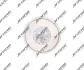 Картридж турбины JRONE 1000-030-250T (фото 1)