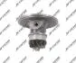 Картридж турбины JRONE 1000-030-250T (фото 3)