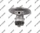 Картридж турбины JRONE 1000-030-250T (фото 4)