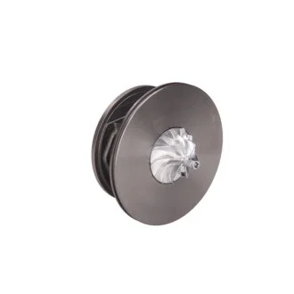 Картридж турбіни Jrone JRONE 1000-030-257T