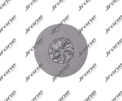 Картридж турбіни KKK B03 JRONE 1000-030-259T