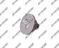 Картридж турбіни KKK B03 JRONE 1000-030-265T