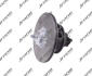 Картридж турбины KKK B0BG JRONE 1000-030-266T (фото 1)