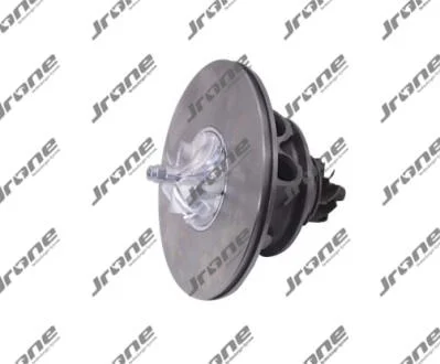 Картридж турбины KKK B0BG JRONE 1000-030-266T