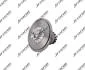 Картридж турбіни KKK K29 JRONE 1000-030-282T