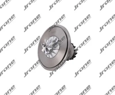 Картридж турбіни KKK K29 JRONE 1000-030-282T