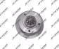Картридж турбіни KKK KP35 JRONE 1000-030-288 (фото 1)