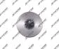 Картридж турбіни KKK KP35 JRONE 1000-030-288 (фото 3)