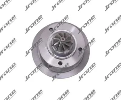 Картридж турбіни KKK KP35 JRONE 1000-030-288