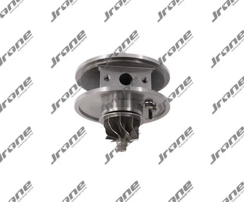 Картридж турбіни BV39 JRONE 1000-030-293T (фото 1)