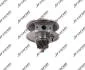 Картридж турбіни BV39 JRONE 1000-030-293T (фото 1)