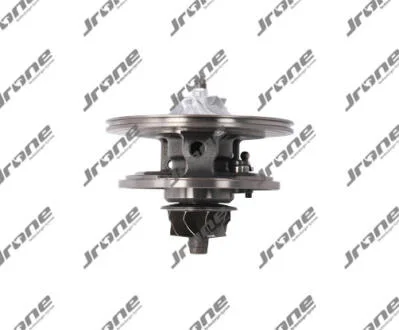 Картридж турбіни KKK BV40 JRONE 1000-030-299T