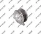 Картридж турбіни KKK B0RV JRONE 1000-030-314T (фото 1)