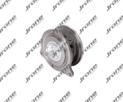 Картридж турбіни KKK B0RV JRONE 1000-030-314T