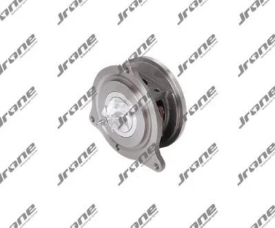 Картридж турбіни KKK B0RV JRONE 1000-030-314T