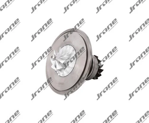 Картридж турбіни KKK K29 JRONE 1000-030-319T (фото 1)
