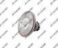 Картридж турбіни KKK K29 JRONE 1000-030-319T