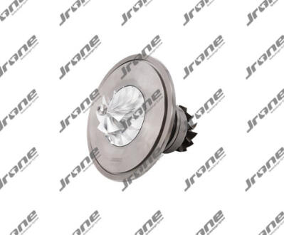 Картридж турбіни KKK K29 JRONE 1000-030-319T (фото 1)